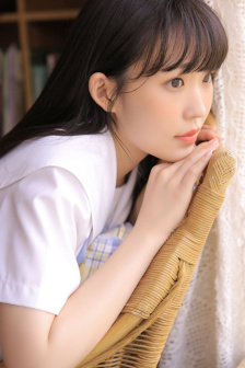优优电影网