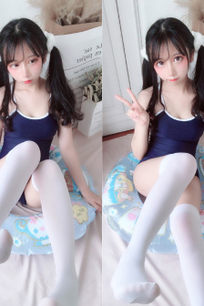 电视剧赵氏孤儿