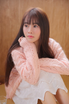 夜 店